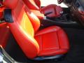 2007 3 Series 335i Coupe #16