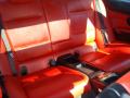 2007 3 Series 335i Coupe #17