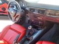 2007 3 Series 335i Coupe #18