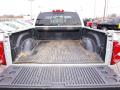 2007 Ram 2500 Big Horn Edition Quad Cab 4x4 #5