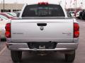 2007 Ram 2500 Big Horn Edition Quad Cab 4x4 #6