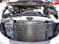 2007 Ram 2500 Big Horn Edition Quad Cab 4x4 #7