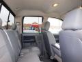 2007 Ram 2500 Big Horn Edition Quad Cab 4x4 #9