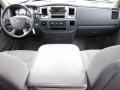 2007 Ram 2500 Big Horn Edition Quad Cab 4x4 #10