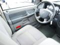 2007 Ram 2500 Big Horn Edition Quad Cab 4x4 #11