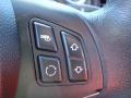 2007 3 Series 335i Coupe #27