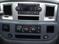2007 Ram 2500 Big Horn Edition Quad Cab 4x4 #12