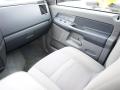 2007 Ram 2500 Big Horn Edition Quad Cab 4x4 #13