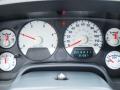 2007 Ram 2500 Big Horn Edition Quad Cab 4x4 #14