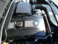 2007 3 Series 335i Coupe #31
