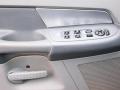 2007 Ram 2500 Big Horn Edition Quad Cab 4x4 #15