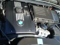2007 3 Series 335i Coupe #32