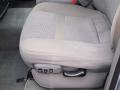 2007 Ram 2500 Big Horn Edition Quad Cab 4x4 #16