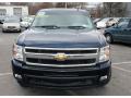 2009 Silverado 1500 Regular Cab 4x4 #2 2009 Silverado 1500 Regular Cab 4x4 #2