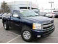 2009 Silverado 1500 Regular Cab 4x4 #3 2009 Silverado 1500 Regular Cab 4x4 #3