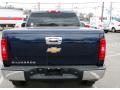 2009 Silverado 1500 Regular Cab 4x4 #5 2009 Silverado 1500 Regular Cab 4x4 #5
