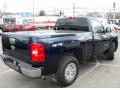 2009 Silverado 1500 Regular Cab 4x4 #6 2009 Silverado 1500 Regular Cab 4x4 #6