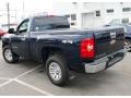 2009 Silverado 1500 Regular Cab 4x4 #7 2009 Silverado 1500 Regular Cab 4x4 #7