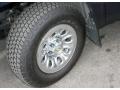 2009 Silverado 1500 Regular Cab 4x4 #8 2009 Silverado 1500 Regular Cab 4x4 #8
