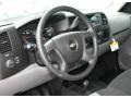 2009 Silverado 1500 Regular Cab 4x4 #9 2009 Silverado 1500 Regular Cab 4x4 #9
