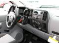 2009 Silverado 1500 Regular Cab 4x4 #10 2009 Silverado 1500 Regular Cab 4x4 #10