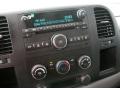 2009 Silverado 1500 Regular Cab 4x4 #11 2009 Silverado 1500 Regular Cab 4x4 #11