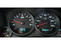 2009 Silverado 1500 Regular Cab 4x4 #12 2009 Silverado 1500 Regular Cab 4x4 #12