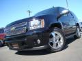 2009 Tahoe LTZ #1