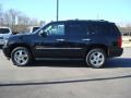 2009 Tahoe LTZ #3