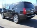 2009 Tahoe LTZ #4