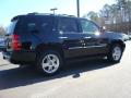 2009 Tahoe LTZ #5