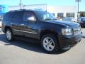 2009 Tahoe LTZ #6