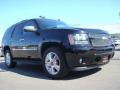 2009 Tahoe LTZ #7