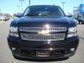 2009 Tahoe LTZ #8