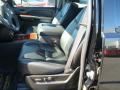 2009 Tahoe LTZ #10