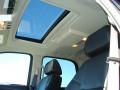 2009 Tahoe LTZ #11