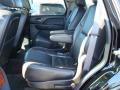 2009 Tahoe LTZ #12