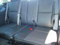 2009 Tahoe LTZ #13