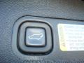 2009 Tahoe LTZ #14
