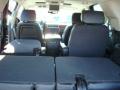 2009 Tahoe LTZ #15