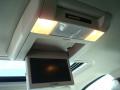 2009 Tahoe LTZ #16