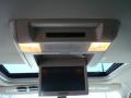 2009 Tahoe LTZ #17