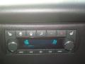 2009 Tahoe LTZ #18