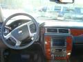 2009 Tahoe LTZ #19