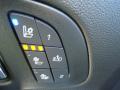 2009 Tahoe LTZ #20