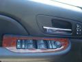 2009 Tahoe LTZ #21