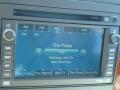 2009 Tahoe LTZ #22