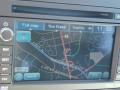 2009 Tahoe LTZ #23