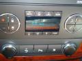 2009 Tahoe LTZ #25
