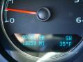 2009 Tahoe LTZ #28